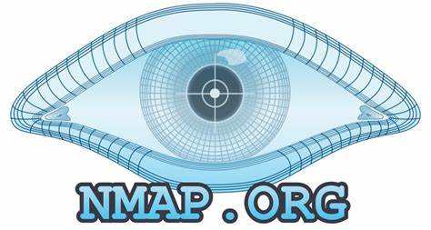 诸神之眼Nmap—命令行操作